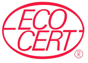 ECOCERT