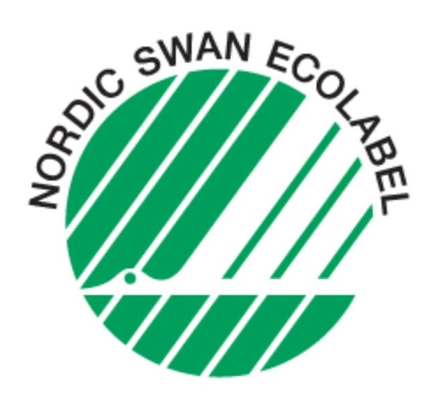 NORDIC ECOLABEL