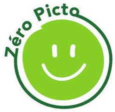SANS PICTOGRAMME DE DANGER